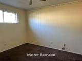 168 Estelle Street - Photo 12