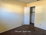 168 Estelle Street - Photo 13