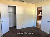 168 Estelle Street - Photo 14