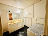 168 Estelle Street - Photo 15