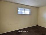 168 Estelle Street - Photo 19