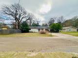 168 Estelle Street - Photo 2
