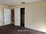 168 Estelle Street - Photo 20