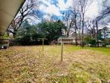 168 Estelle Street - Photo 21