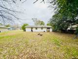 168 Estelle Street - Photo 22