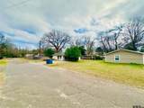168 Estelle Street - Photo 24