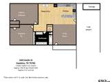 168 Estelle Street - Photo 25