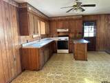 168 Estelle Street - Photo 6