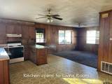 168 Estelle Street - Photo 8