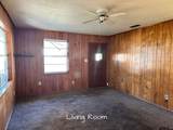 168 Estelle Street - Photo 9