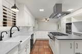 6376 Tryon Road - Photo 10