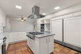6376 Tryon Road - Photo 11