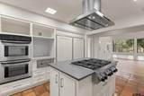 6376 Tryon Road - Photo 12