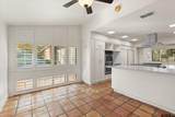6376 Tryon Road - Photo 13