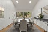 6376 Tryon Road - Photo 14