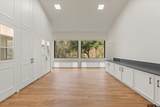 6376 Tryon Road - Photo 15