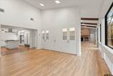 6376 Tryon Road - Photo 16