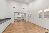 6376 Tryon Road - Photo 17