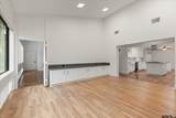6376 Tryon Road - Photo 18