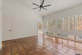 6376 Tryon Road - Photo 19