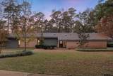 6376 Tryon Road - Photo 2