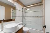 6376 Tryon Road - Photo 20