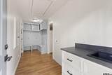 6376 Tryon Road - Photo 21