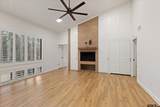 6376 Tryon Road - Photo 22