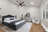 6376 Tryon Road - Photo 23