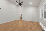 6376 Tryon Road - Photo 24