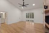 6376 Tryon Road - Photo 25