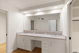 6376 Tryon Road - Photo 26