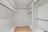 6376 Tryon Road - Photo 27