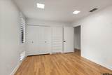 6376 Tryon Road - Photo 28
