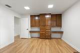 6376 Tryon Road - Photo 29