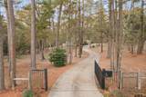 6376 Tryon Road - Photo 3