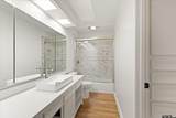 6376 Tryon Road - Photo 30