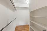 6376 Tryon Road - Photo 31