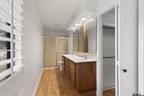 6376 Tryon Road - Photo 32
