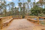 6376 Tryon Road - Photo 33