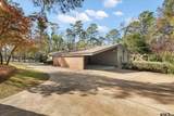 6376 Tryon Road - Photo 34