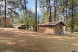 6376 Tryon Road - Photo 35