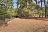 6376 Tryon Road - Photo 36