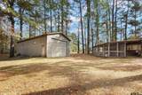 6376 Tryon Road - Photo 37