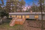 6376 Tryon Road - Photo 38