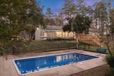 6376 Tryon Road - Photo 39