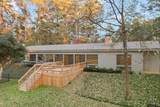 6376 Tryon Road - Photo 40