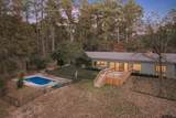 6376 Tryon Road - Photo 41