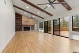 6376 Tryon Road - Photo 5
