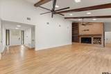 6376 Tryon Road - Photo 6